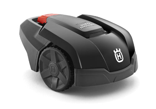 Spikes Husqvarna 105 / 308