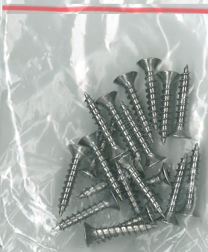 Spikes Gardena R 38 / 40 / 50 / 60 / 70 / 80 Li